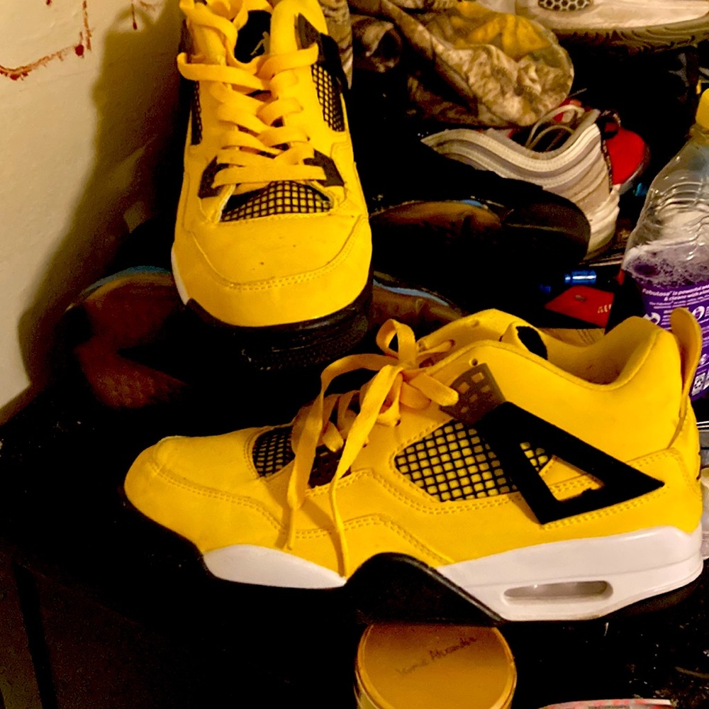 Check these out